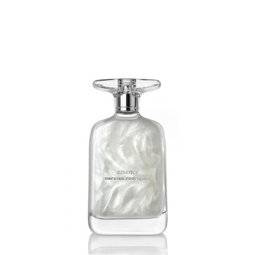Essence Iridescent Fragrance By Narciso Rodriguez