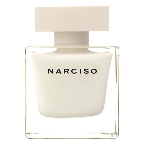 Narciso By Narciso Rodriguez 