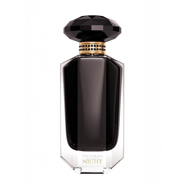 Night By Victoria's Secret