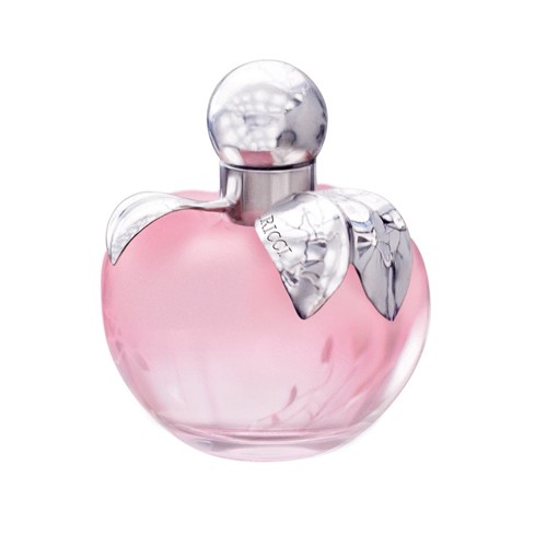 Nina L'Eau By Nina Ricci