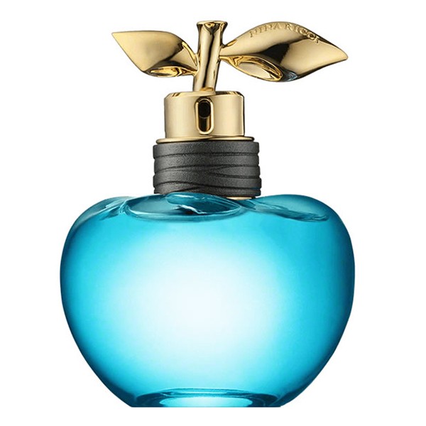 Luna By Nina Ricci