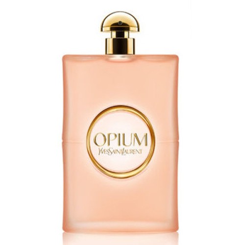Opium legere yves saint laurent outlet