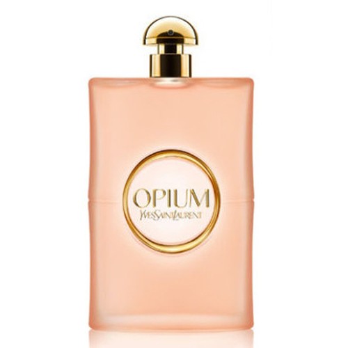 Opium Vapeurs De Parfum By Yves Saint Laurent 