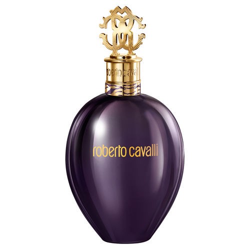 Oud Al Qasr By Roberto Cavalli 