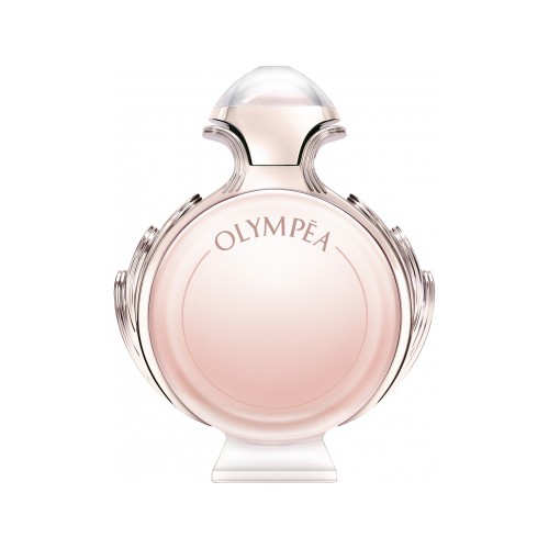 Olympea aqua tester 2025