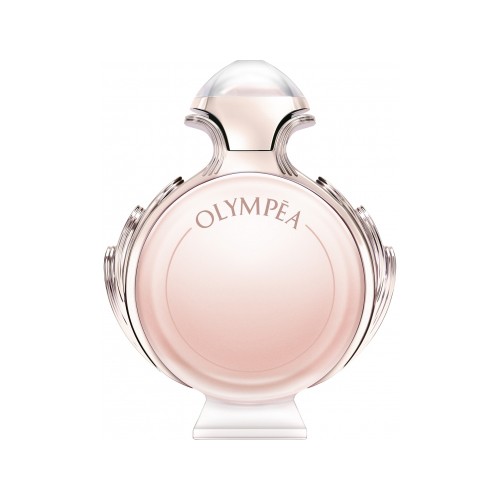 Olympea Aqua By Paco Rabanne 