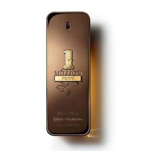 1 Million Prive By Paco Rabanne
