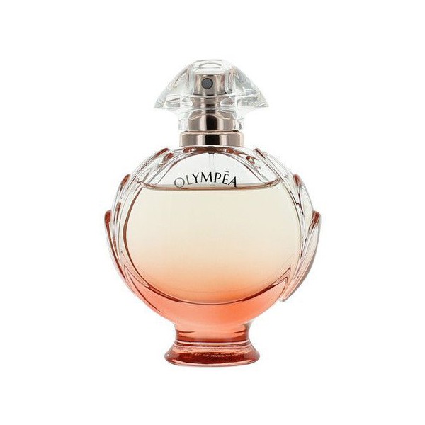 Olympea Aqua Eau de Parfum By Paco Rabanne