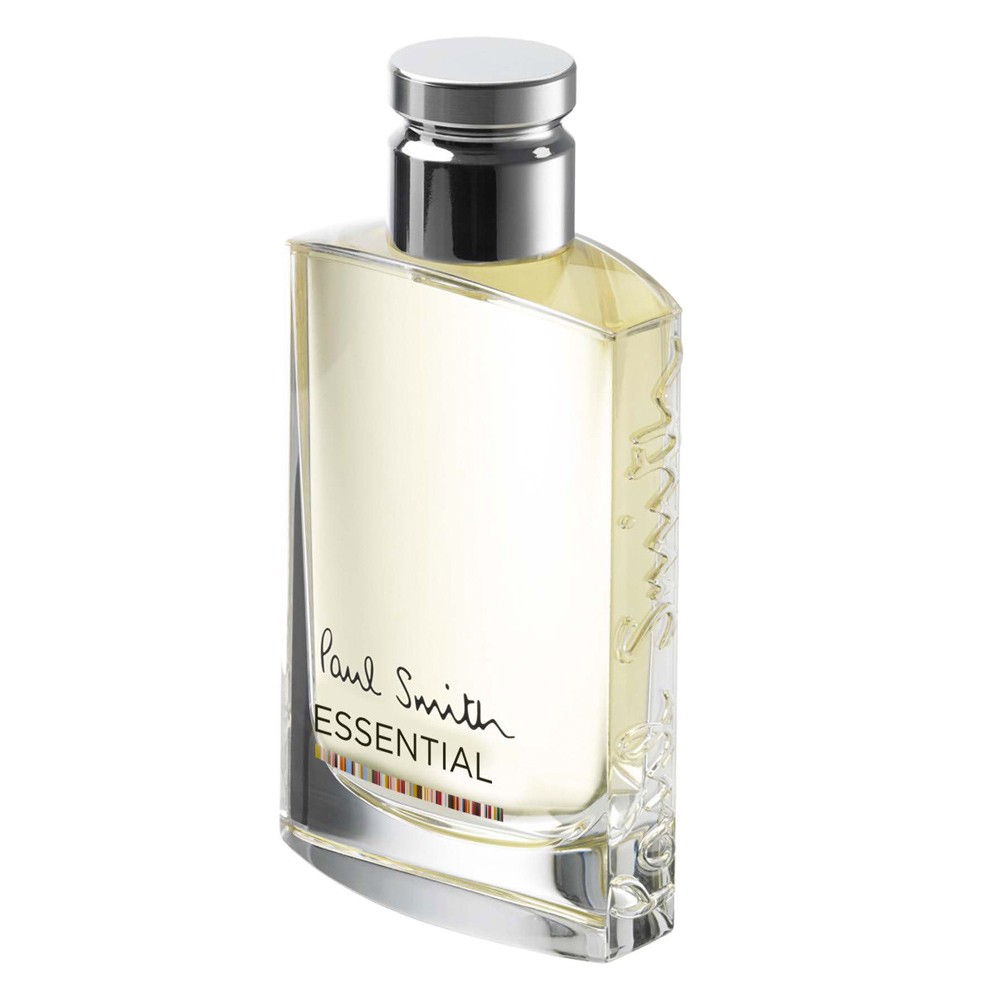 Paul Smith Essential By Paul Smith 