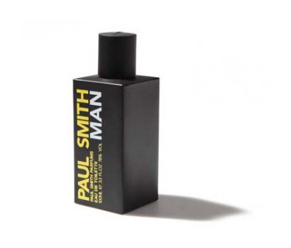 Paul Smith Man By Paul Smith 