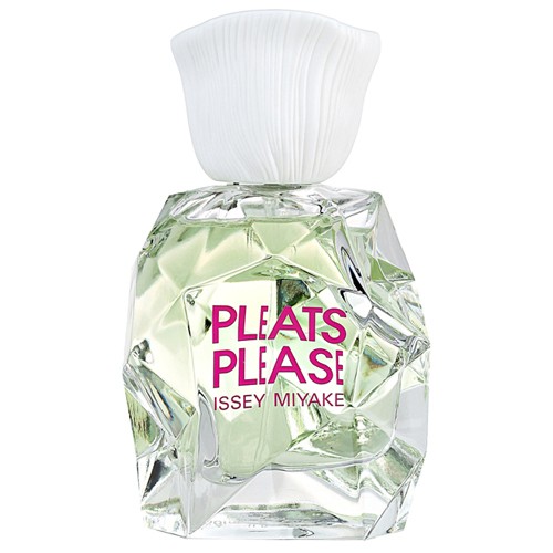 Pleats Please Eau de Parfum 2013 Issey Miyake perfume - a fragrance for  women 2013