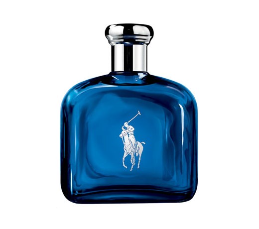 Polo Blue By Ralph Lauren