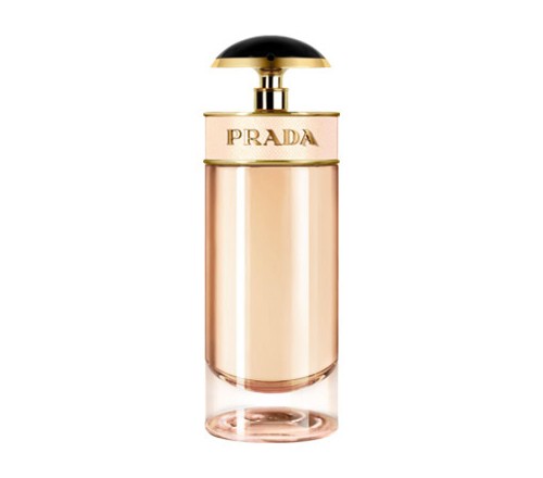 Prada Candy L'Eau By Prada 