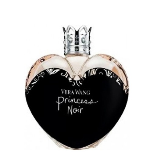 Princess Noir By Vera Wang 