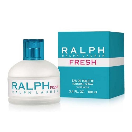 Ralph lauren cheap ralph fresh