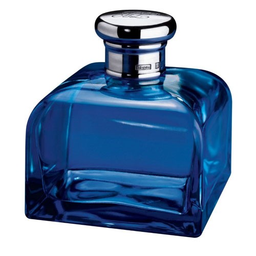 Ralph lauren blue perfume womens hot sale