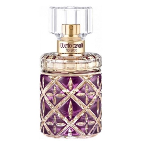 roberto cavalli australia