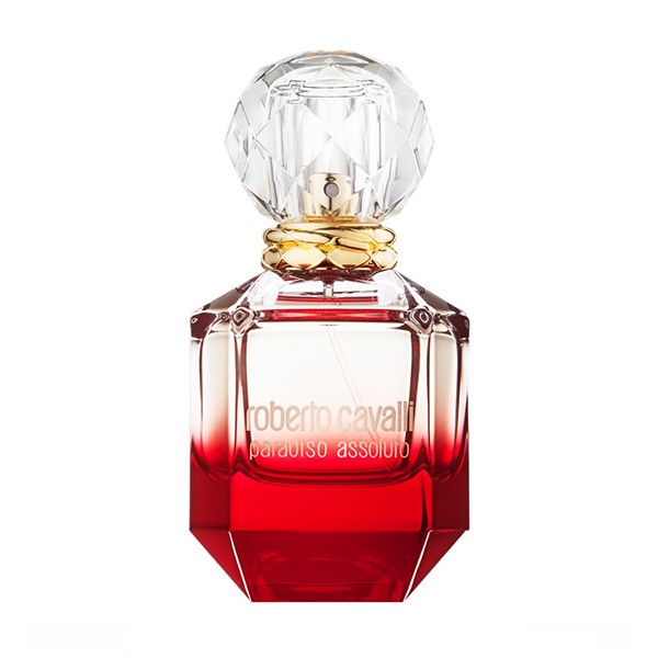 Paradiso Assoluto By Roberto Cavalli 