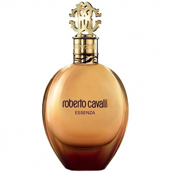 Roberto Cavalli Essenza By Roberto Cavalli