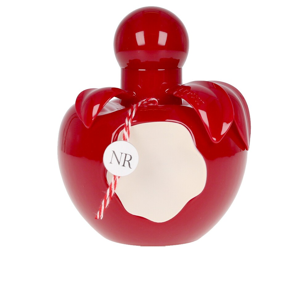 Nina Rouge By Nina Ricci