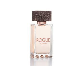 Rogue By Rihanna