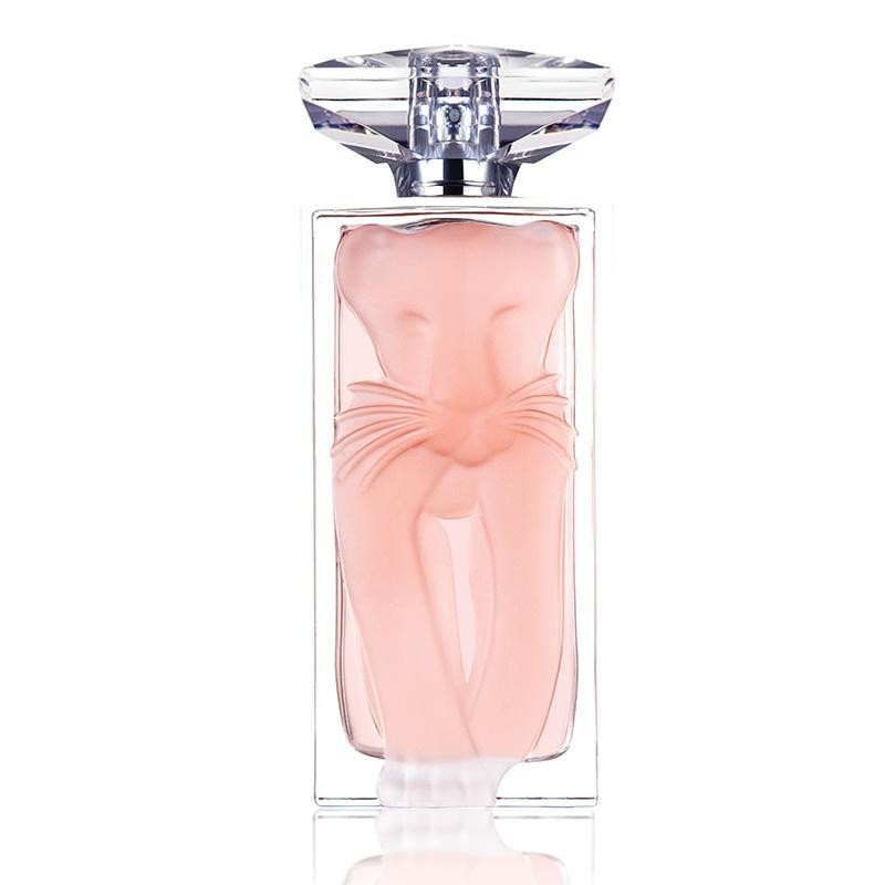 Eau de new arrivals toilette salvador dali