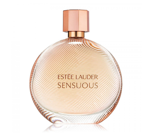 Sensuous By Estee Lauder