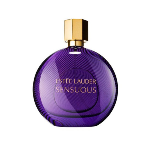 Sensuous Noir By Estee Lauder