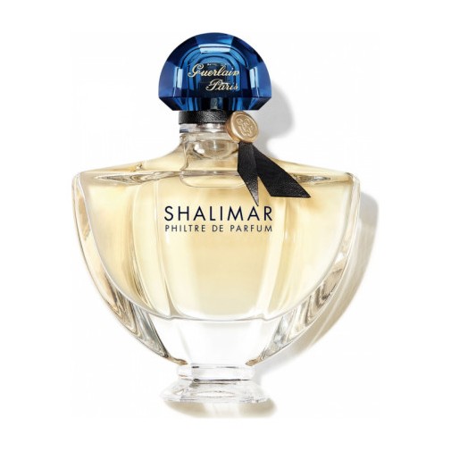 Shalimar Philtre de Parfum By Guerlain