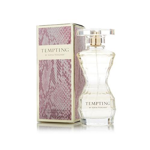 Tempting by Sofia Vergara Sofia Vergara Womens