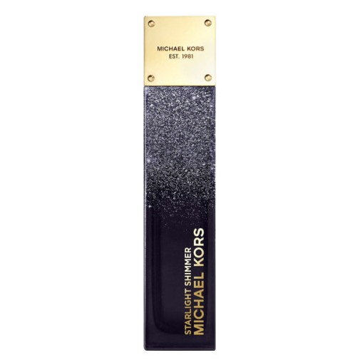 Starlight Shimmer By Michael Kors