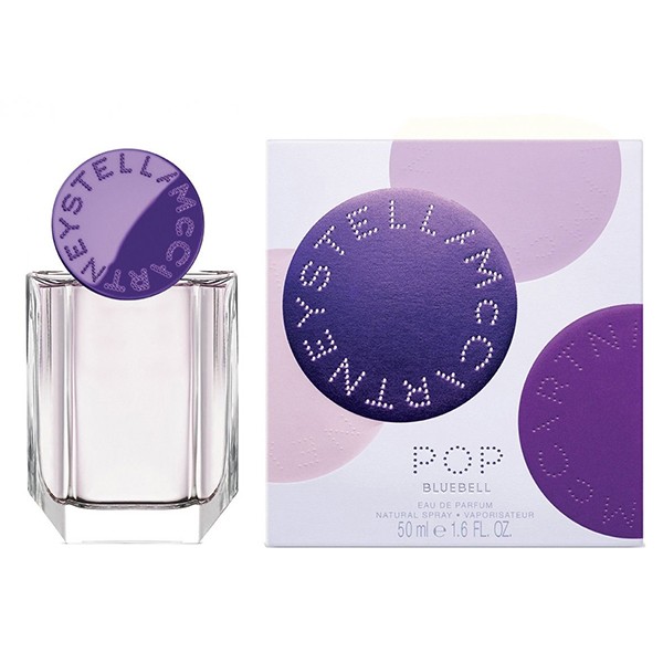 Stella Pop Bluebell By Stella Mccartney