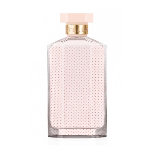 Stella mccartney shop women's perfume