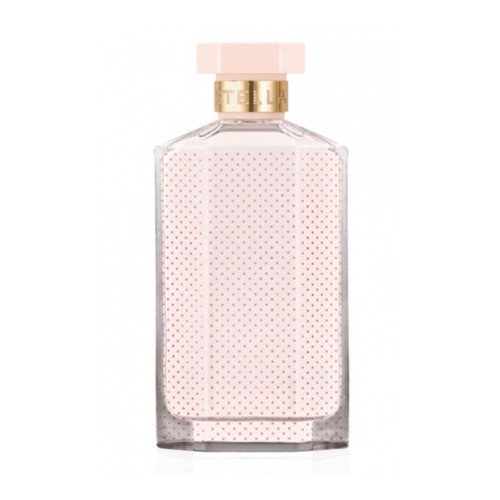 Stella Eau De Toilette By Stella Mccartney