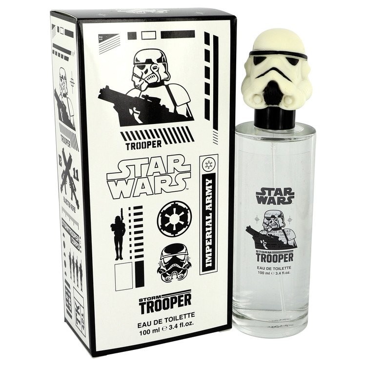Star Wars Stormtrooper By Disney Star Wars