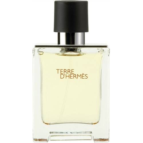 Terre D'hermes By Hermes
