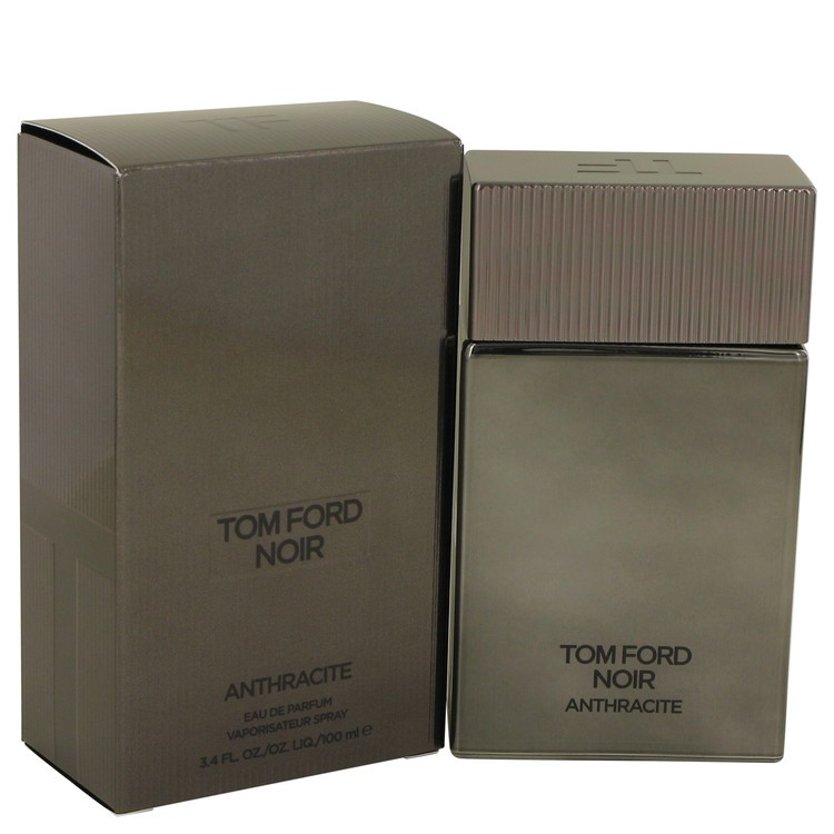Tom Ford Noir Anthracite By Tom Ford 