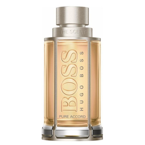 Hugo boss hotsell in motion douglas