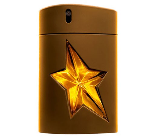 Mugler for him new arrivals