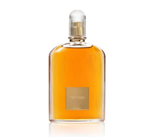 Tom Ford For Men By Tom Ford