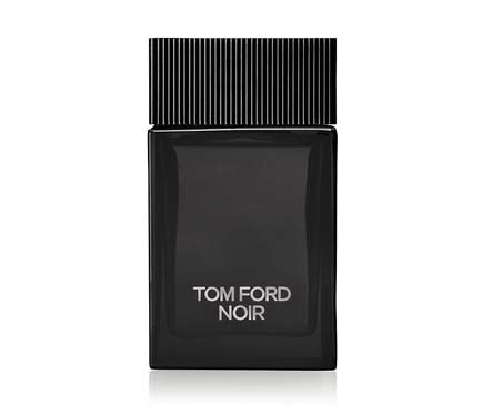 Tom Ford Noir By Tom Ford