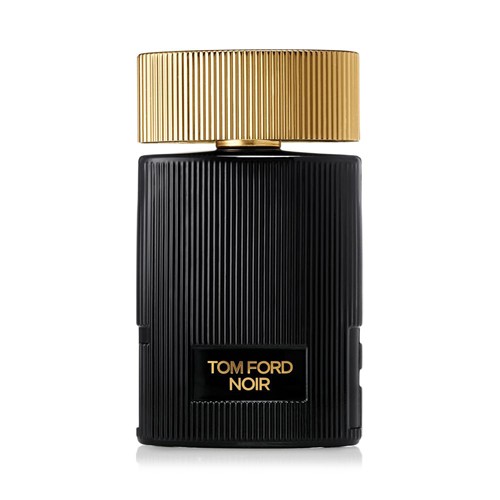 Tom Ford Noir Pour Femme By Tom Ford