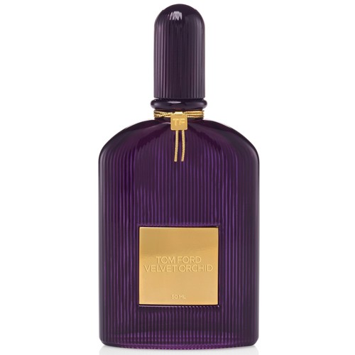 Velvet Orchid By Tom Ford