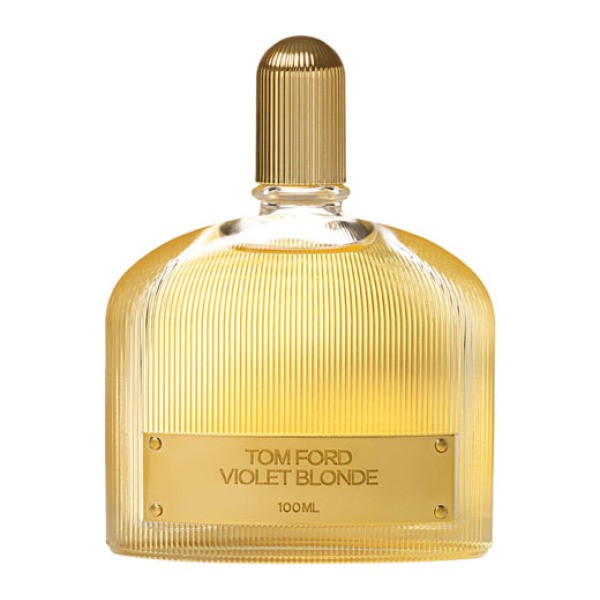 Violet Blonde By Tom Ford