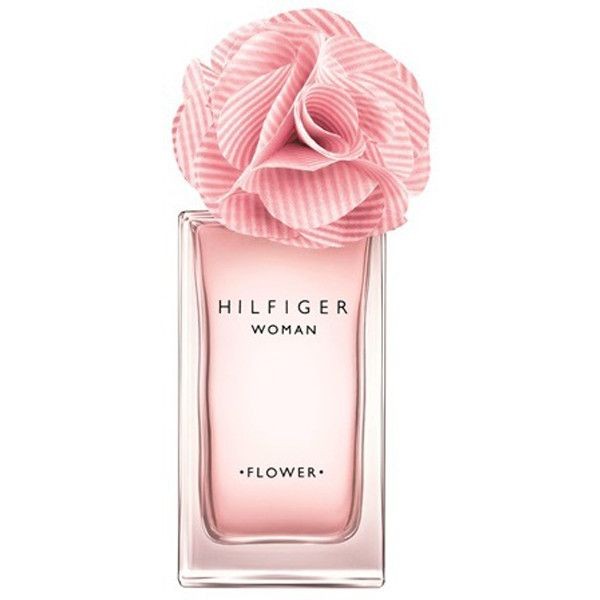 Tommy hilfiger outlet flower rose perfume