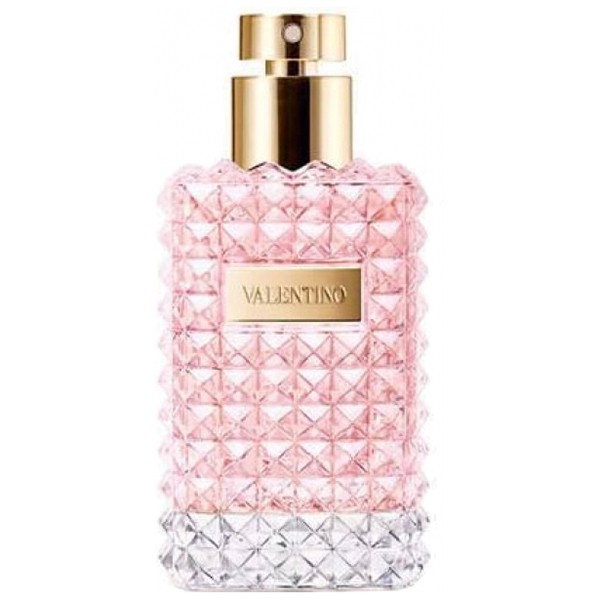Valentino Donna Acqua By Valentino