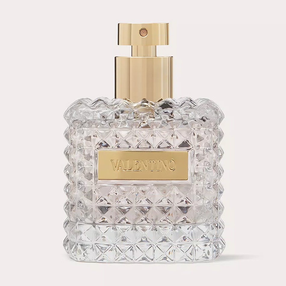 Valentino Donna (New Packaging) By Valentino 