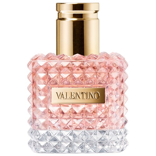 Valentino Donna By Valentino 