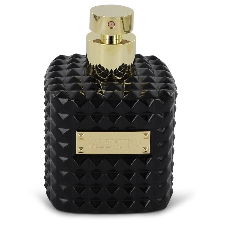 Valentino Donna Noir Absolu By Valentino 