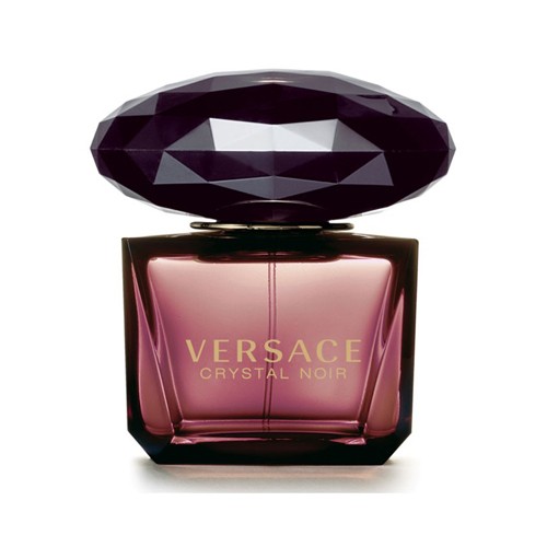 Crystal Noir By Versace